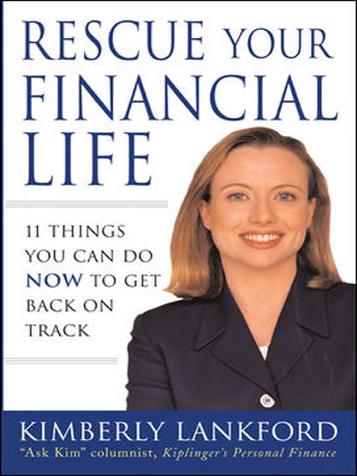 Click image to view full cover